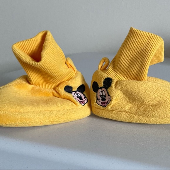 Disney baby - Picture 4 of 4